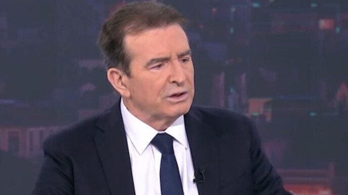 Χρυσοχοΐδης: Νέα αυστηρά μέτρα για οπλοκατοχή και μπαλωθιές στην Κρήτη – Εξιχνιάστηκε η υπόθεση στα Βορίζια