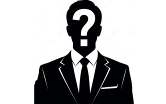 Όταν ο «ήρεμος» υπουργός χτυπάει το χέρι στο τραπέζι