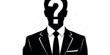 Όταν ο «ήρεμος» υπουργός χτυπάει το χέρι στο τραπέζι