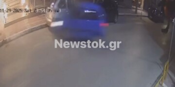 Λούτσα: Το «βεβαρημένο» παρελθόν του 29χρονου και η τραγική ιστορία του 24χρονου που ήρθε για την ορκωμοσία