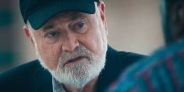 Τραγωδία στο Χόλιγουντ: Νεκροί ο σκηνοθέτης Ρομπ Ράινερ και η σύζυγός του – Ο γιος τους βασικός ύποπτος για το άγριο έγκλημα