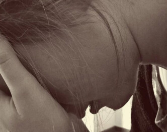 Εφιάλτης για 13χρονη: Το ραντεβού μέσω social media, η παγίδα με την κάνναβη και η σωτήρια εφαρμογή στο κινητό