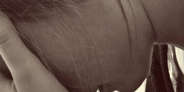 Εφιάλτης για 13χρονη: Το ραντεβού μέσω social media, η παγίδα με την κάνναβη και η σωτήρια εφαρμογή στο κινητό