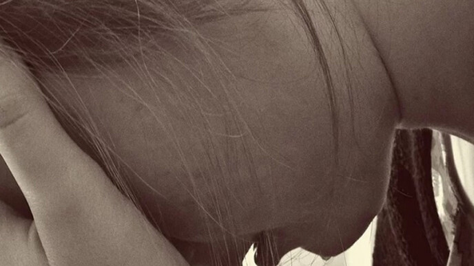 Εφιάλτης για 13χρονη: Το ραντεβού μέσω social media, η παγίδα με την κάνναβη και η σωτήρια εφαρμογή στο κινητό