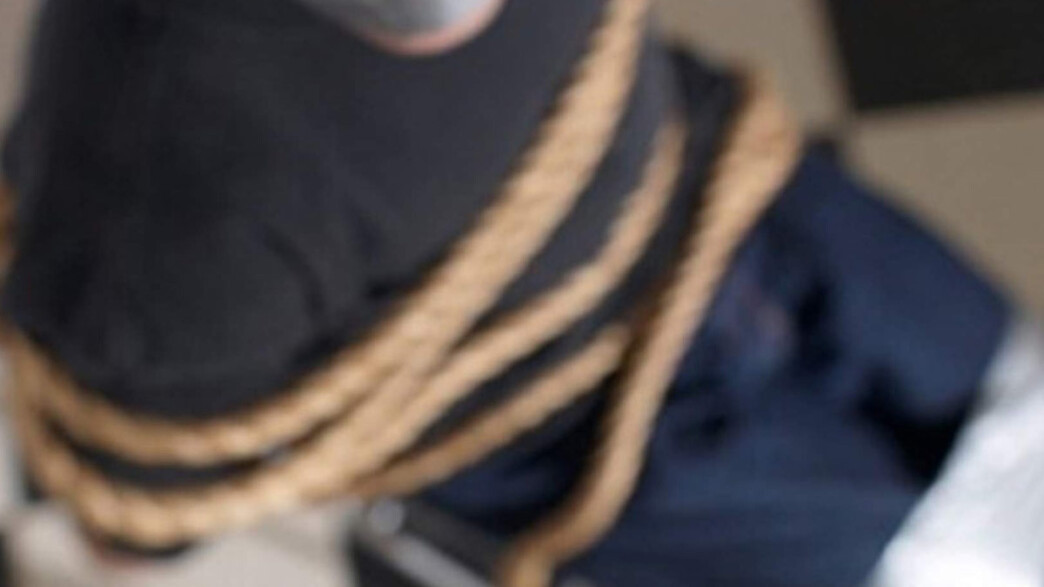 Ίλιον: Εφιάλτης για 17χρονο που έπεσε θύμα αρπαγής και ληστείας – Η διαδρομή τρόμου και οι συλλήψεις