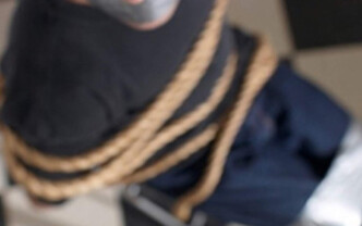 Ίλιον: Εφιάλτης για 17χρονο που έπεσε θύμα αρπαγής και ληστείας – Η διαδρομή τρόμου και οι συλλήψεις