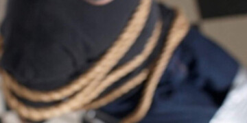 Ίλιον: Εφιάλτης για 17χρονο που έπεσε θύμα αρπαγής και ληστείας – Η διαδρομή τρόμου και οι συλλήψεις