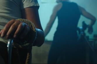 Εφιάλτης στο Κιλκίς: Τον κρατούσαν όμηρο σε χωράφια μέχρι να φτάσουν τα λύτρα από τη Γερμανία