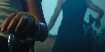 Εφιάλτης στο Κιλκίς: Τον κρατούσαν όμηρο σε χωράφια μέχρι να φτάσουν τα λύτρα από τη Γερμανία