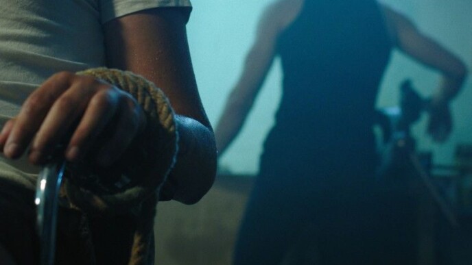 Εφιάλτης στο Κιλκίς: Τον κρατούσαν όμηρο σε χωράφια μέχρι να φτάσουν τα λύτρα από τη Γερμανία