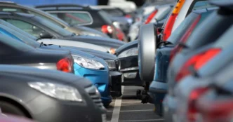 Χαλκίδα: «Έκαναν φτερά» 25.800 ευρώ μέσω WhatsApp – Η απάτη με τα ανύπαρκτα αυτοκίνητα από την Ιταλία