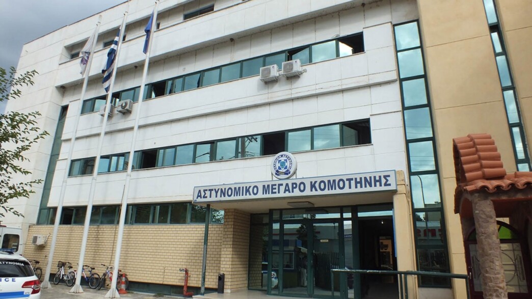 Κομοτηνή: Πανικός στη λαϊκή αγορά – Η επίθεση με αιχμηρό αντικείμενο και οι 5 δράστες