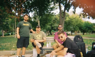 Φλώρινα: Ένταση σε συναυλία των Banda Entopica – Η διακοπή από τον δήμαρχο για σλάβικο τραγούδι