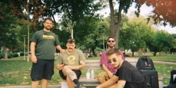 Φλώρινα: Ένταση σε συναυλία των Banda Entopica – Η διακοπή από τον δήμαρχο για σλάβικο τραγούδι