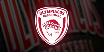 Με απόφαση Βρούτση αναβλήθηκε ο αγώνας Ολυμπιακός-Φενέρμπαχτσε λόγω κακοκαιρίας