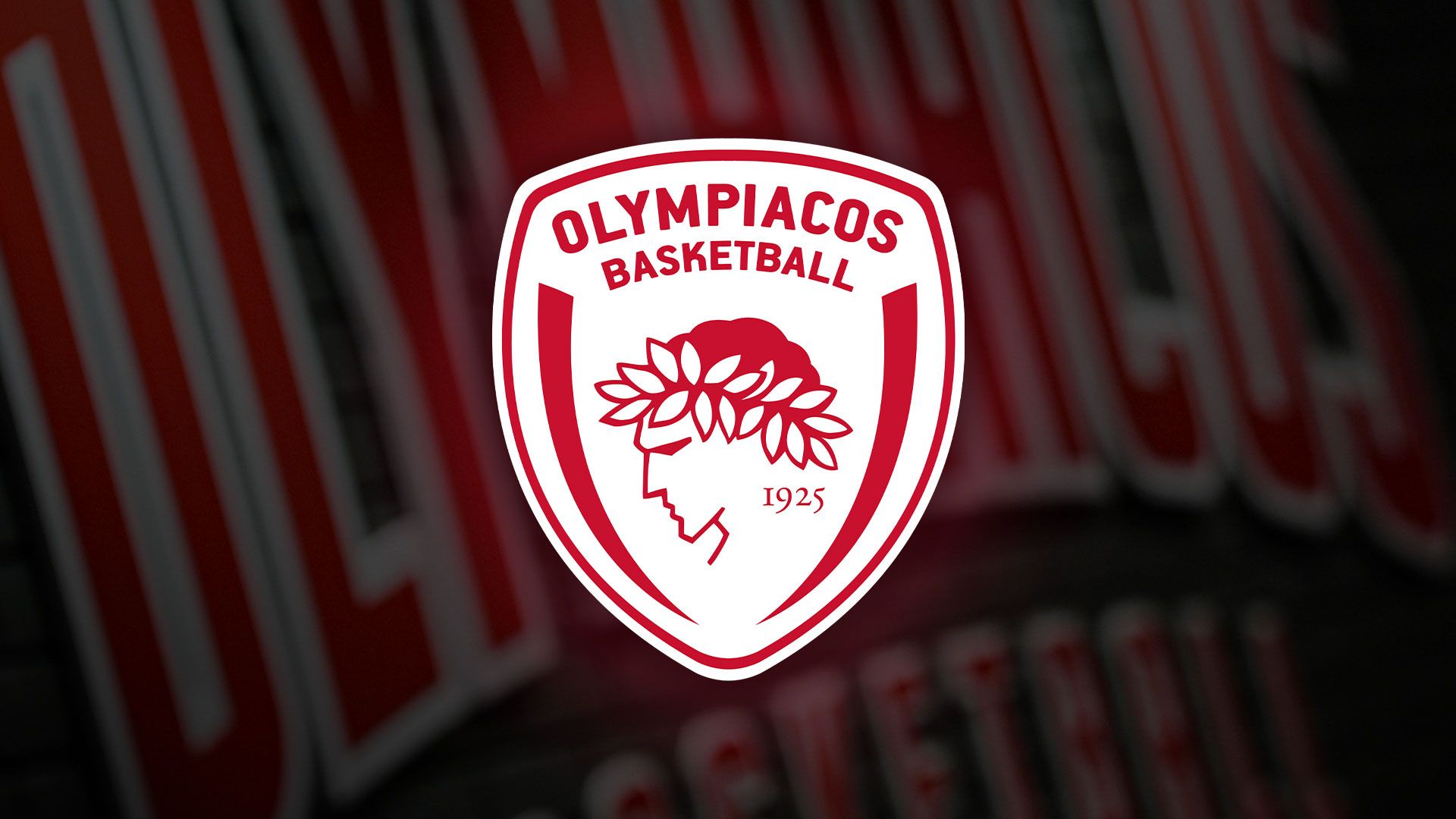 Με απόφαση Βρούτση αναβλήθηκε ο αγώνας Ολυμπιακός-Φενέρμπαχτσε λόγω κακοκαιρίας