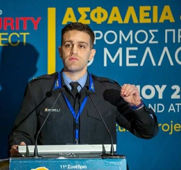 Εμμανουήλ Δασκαλάκης