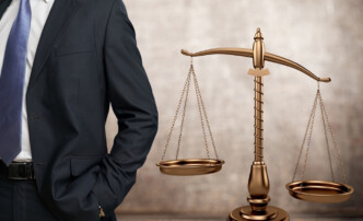 Εκλογές Δικηγορικών Συλλόγων: Οι 51 πρόεδροι που εξελέγησαν και τα «ντέρμπι» της β’ Κυριακής – Τι συμβαίνει σε Αθήνα, Θεσσαλονίκη, Πειραιά