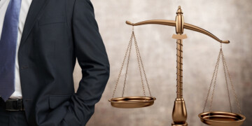 Εκλογές Δικηγορικών Συλλόγων: Οι 51 πρόεδροι που εξελέγησαν και τα «ντέρμπι» της β’ Κυριακής – Τι συμβαίνει σε Αθήνα, Θεσσαλονίκη, Πειραιά