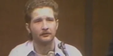 Τενεσί: Εκτελέστηκε μετά από 36 χρόνια ο δολοφόνος της 20χρονης φοιτήτριας – Το «σκοτεινό» σερί των 12 επιθέσεων