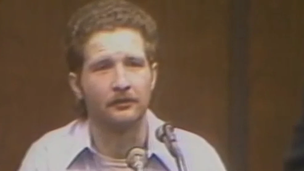 Τενεσί: Εκτελέστηκε μετά από 36 χρόνια ο δολοφόνος της 20χρονης φοιτήτριας – Το «σκοτεινό» σερί των 12 επιθέσεων