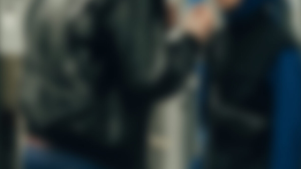 Σοκ στην Αττική: Εξάρθρωση κυκλώματος ναρκωτικών σε σχολείο – Μαθητές σε ρόλο «delivery»