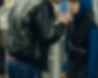 Σοκ στην Αττική: Εξάρθρωση κυκλώματος ναρκωτικών σε σχολείο – Μαθητές σε ρόλο «delivery»