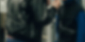 Σοκ στην Αττική: Εξάρθρωση κυκλώματος ναρκωτικών σε σχολείο – Μαθητές σε ρόλο «delivery»