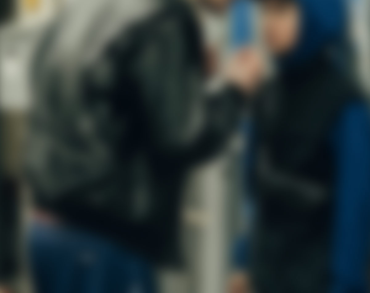 Σοκ στην Αττική: Εξάρθρωση κυκλώματος ναρκωτικών σε σχολείο – Μαθητές σε ρόλο «delivery»