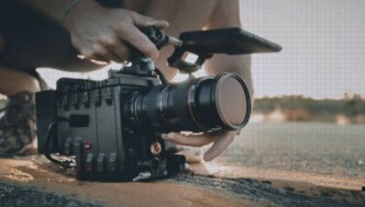 Το ΕΚΚΟΜΕΔ στηρίζει τον ελληνικό κινηματογράφο και την οπτικοακουστική δημιουργία