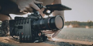 Το ΕΚΚΟΜΕΔ στηρίζει τον ελληνικό κινηματογράφο και την οπτικοακουστική δημιουργία