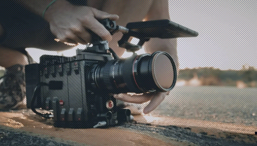 Το ΕΚΚΟΜΕΔ στηρίζει τον ελληνικό κινηματογράφο και την οπτικοακουστική δημιουργία