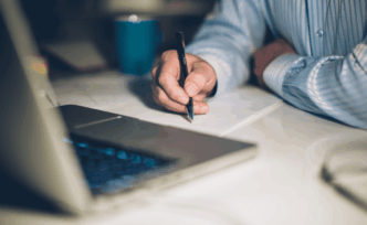 Δώρο Χριστουγέννων: «Σαφάρι» ελέγχων, αυτόφωρο και πρόστιμα – Οδηγός για τις καταγγελίες και τις προθεσμίες