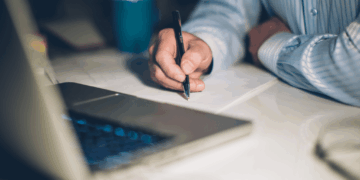 Δώρο Χριστουγέννων: «Σαφάρι» ελέγχων, αυτόφωρο και πρόστιμα – Οδηγός για τις καταγγελίες και τις προθεσμίες