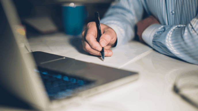 Δώρο Χριστουγέννων: «Σαφάρι» ελέγχων, αυτόφωρο και πρόστιμα – Οδηγός για τις καταγγελίες και τις προθεσμίες