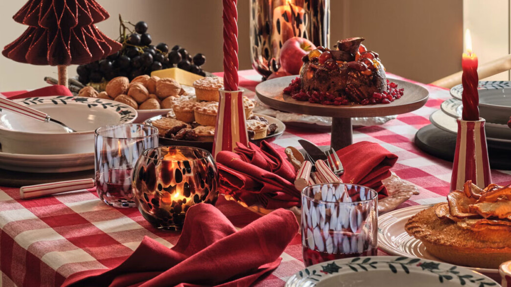 Τραγωδία στο Τορίνο: 47χρονος έχασε τη ζωή του από πανετόνε μπροστά στην οικογένειά του