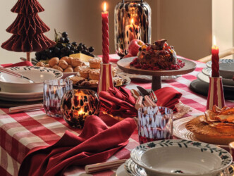 Τραγωδία στο Τορίνο: 47χρονος έχασε τη ζωή του από πανετόνε μπροστά στην οικογένειά του