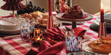 Τραγωδία στο Τορίνο: 47χρονος έχασε τη ζωή του από πανετόνε μπροστά στην οικογένειά του