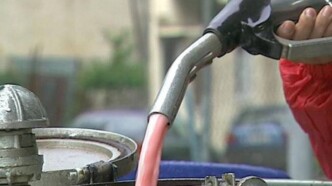 Επίδομα Θέρμανσης: «Κλείδωσε» η πληρωμή – Ποιοι θα δουν χρήματα στον λογαριασμό τους μέχρι τις 23 Δεκεμβρίου