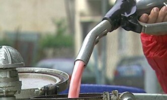 Επίδομα Θέρμανσης: «Κλείδωσε» η πληρωμή – Ποιοι θα δουν χρήματα στον λογαριασμό τους μέχρι τις 23 Δεκεμβρίου