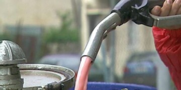 Επίδομα Θέρμανσης: «Κλείδωσε» η πληρωμή – Ποιοι θα δουν χρήματα στον λογαριασμό τους μέχρι τις 23 Δεκεμβρίου