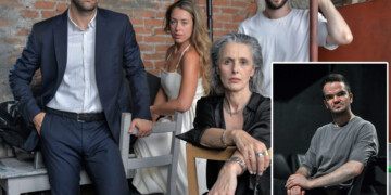 «Ερρίκος Ε’»: Το πιο πολεμικό έργο του Σαίξπηρ επιστρέφει στην Ελλάδα μετά από 85 χρόνια – Μια συζήτηση με τους συντελεστές