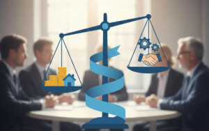 Ο εξωδικαστικός μηχανισμός ρύθμισης οφειλών και το πλέγμα των ευεργετικών διατάξεών του 