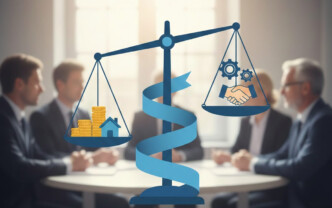 Ο εξωδικαστικός μηχανισμός ρύθμισης οφειλών και το πλέγμα των ευεργετικών διατάξεών του 