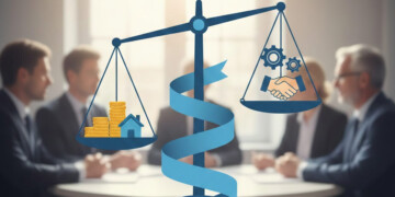 Ο εξωδικαστικός μηχανισμός ρύθμισης οφειλών και το πλέγμα των ευεργετικών διατάξεών του 