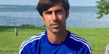 Θρήνος στο ισπανικό ποδόσφαιρο: Νεκρός ο προπονητής της Βαλένθια και τα τρία παιδιά του σε ναυάγιο στην Ινδονησία