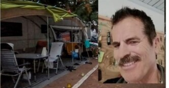 Φοινικούντα: Στη φυλακή ο 30χρονος «καθοδηγητής» – Η μαραθώνια απολογία και τα «πακιστανικά» τηλέφωνα