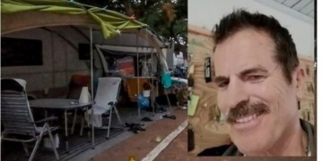 Φοινικούντα: Στη φυλακή ο 30χρονος «καθοδηγητής» – Η μαραθώνια απολογία και τα «πακιστανικά» τηλέφωνα