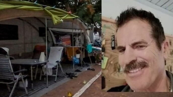 Φοινικούντα: Στη φυλακή ο 30χρονος «καθοδηγητής» – Η μαραθώνια απολογία και τα «πακιστανικά» τηλέφωνα