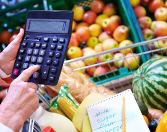 Φθηνότερα προϊόντα και υπηρεσίες: Ποια νησιά «κλειδώνουν» μειωμένο ΦΠΑ από το 2026